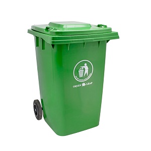 Senwell product